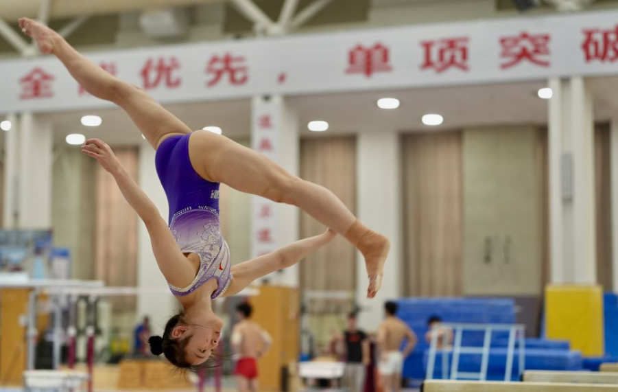 优化你的leyu乐鱼体育登录体验