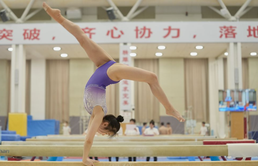 乐鱼体育app最新版下载地址与提示