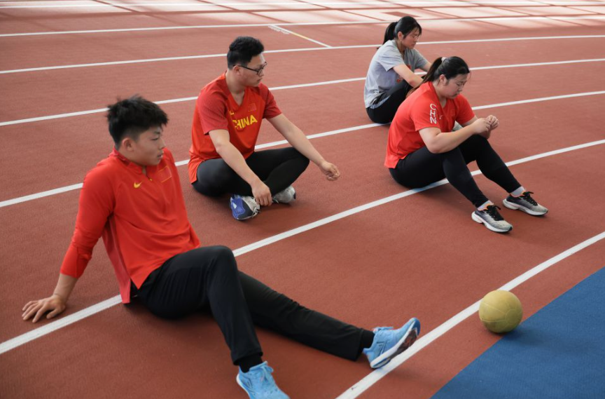 乐鱼体育赛季分析与预测技巧