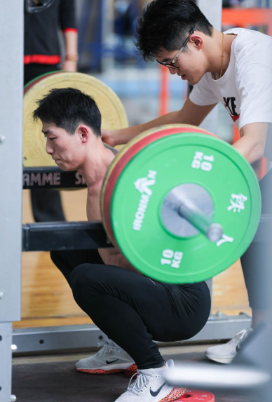 乐鱼体育下载app 如何快速注册与登录