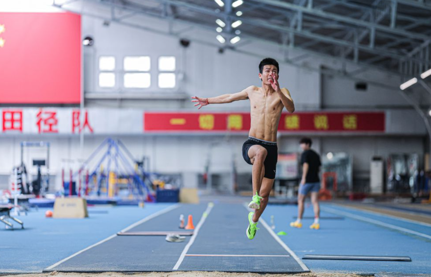 乐鱼体育网页登录与其他平台对比