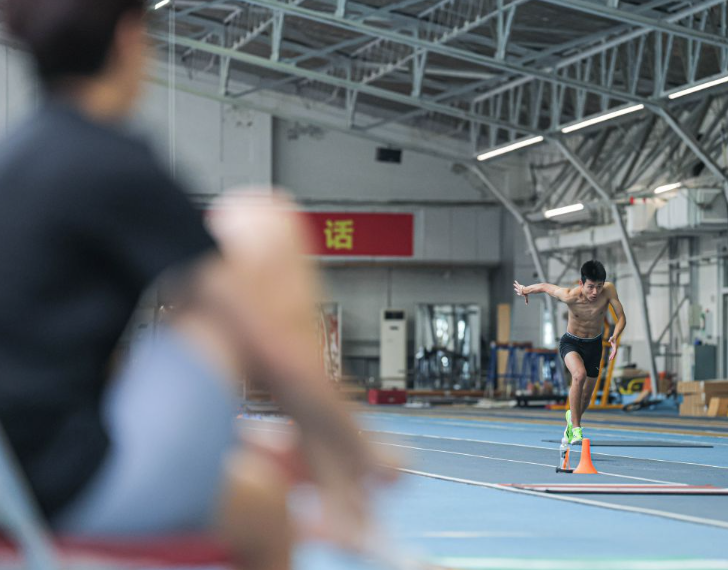 乐鱼体育app下载提升你的游戏乐趣