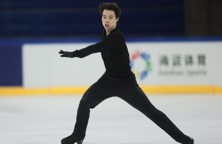 乐鱼体育综合平台的全面分析