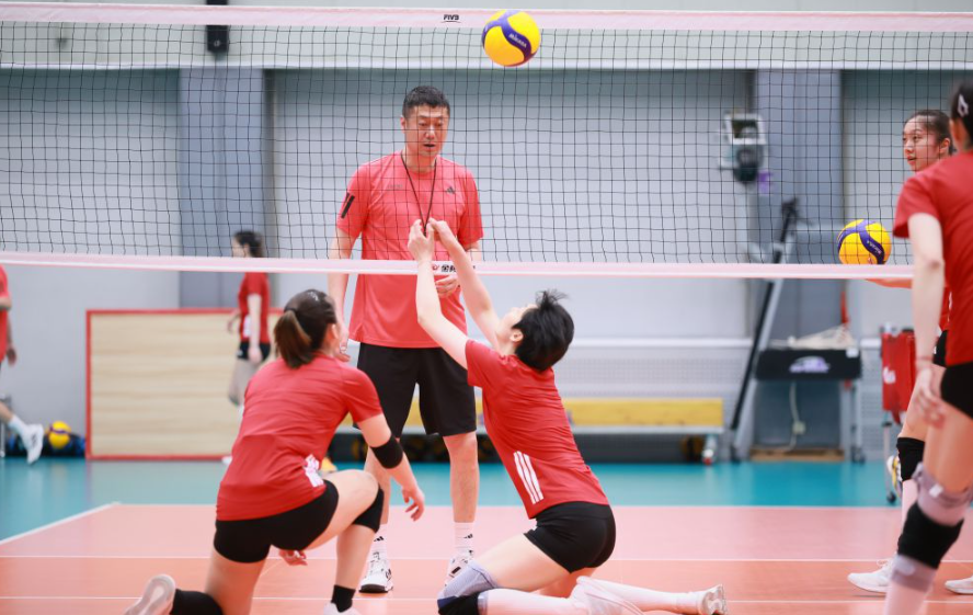 乐鱼体育app下载带你领略全球体育赛事