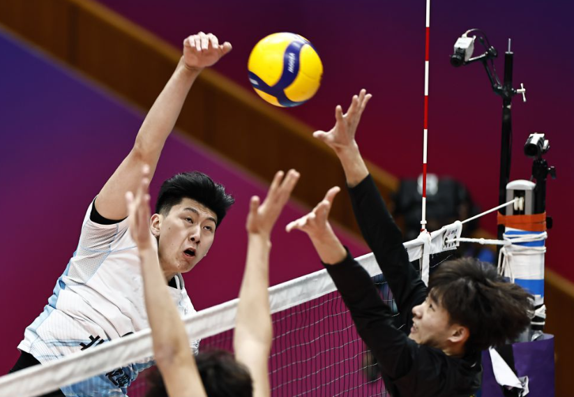 乐鱼体育下载APP带你体验全新体育赛事
