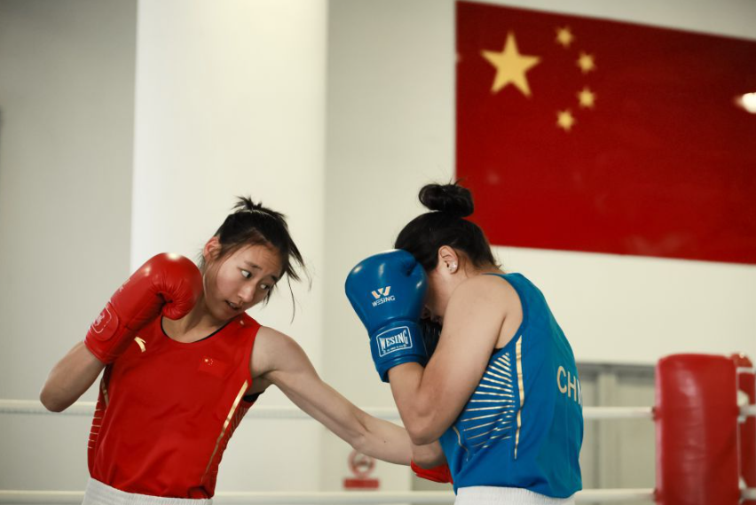 乐鱼体育官方进入场馆指南